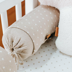 rolinho-de-berco-pingo-rian-tricot-sisal