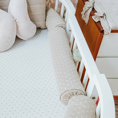 rolinho-de-berco-pingo-rian-tricot-sisal