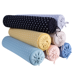 rolinho-de-berco-pingo-rian-tricot