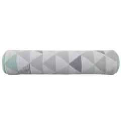 rolinho-de-berco-trimix-rian-tricot
