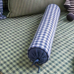 rolinho-de-berco-vichy-due-50cm-rian-tricot