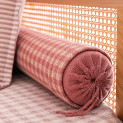 rolinho-de-berco-vichy-due-50cm-rian-tricot