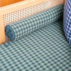 rolinho-de-berco-vichy-due-50cm-rian-tricot