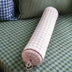 rolinho-de-berco-vichy-due-50cm-rian-tricot