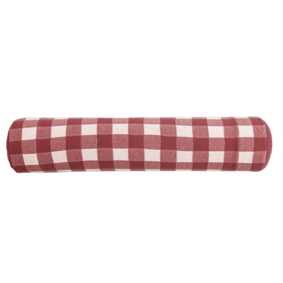 Vermelho Cereja