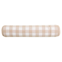 rolinho-de-berco-vichy-rian-tricot