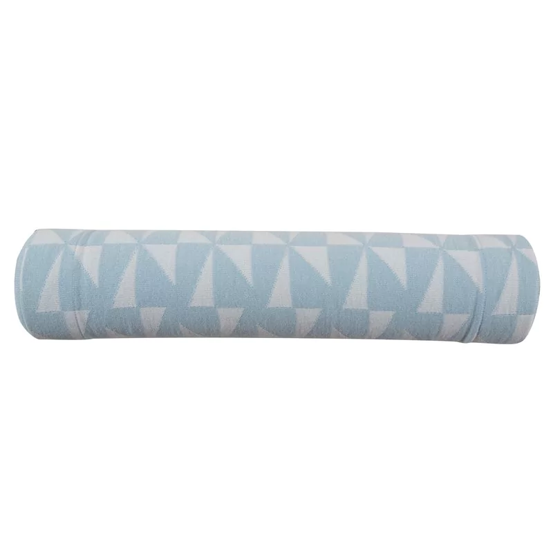 Azul Soft