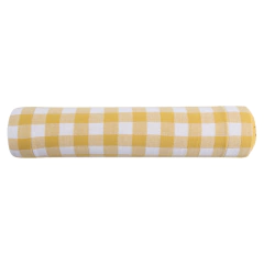 rolinho-de-berco-vichy-rian-tricot