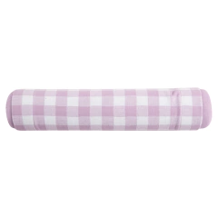 rolinho-de-berco-vichy-rian-tricot
