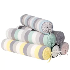 rolinho-de-berco-listra-rian-tricot