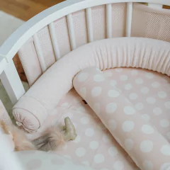 colcha-de-berco-dupla-face-poa-rian-tricot-rosa-soft