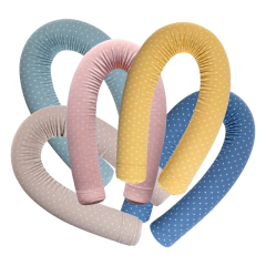 rolo-de-berco-pingo-rian-tricot