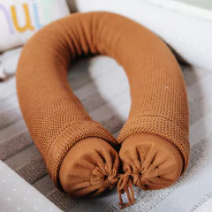 rolo-de-berco-shell-rian-tricot-frontal