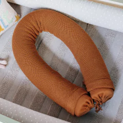 rolo-de-berco-shell-rian-tricot-frontal