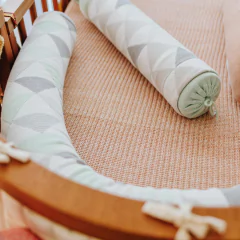 rolo-de-berco-trimix-rian-tricot