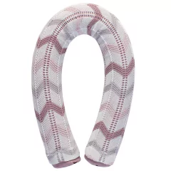 rolo-de-berco-zig-g-rian-tricot