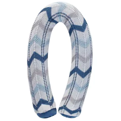 rolo-de-berco-zig-g-rian-tricot