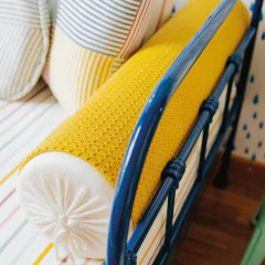 rolo-de-cama-20-x-90cm-croc-rian-tricot