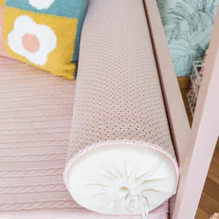rolo-de-cama-20-x-90cm-croc-rian-tricot