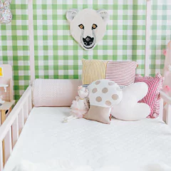 rolo-de-cama-20-x-90cm-croc-rian-tricot-rosa-soft