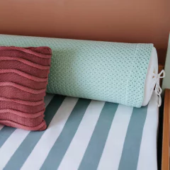 rolo-de-cama-20-x-90cm-croc-rian-tricot-limonada