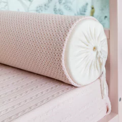 rolo-de-cama-20-x-90cm-croc-rian-tricot-rosa-soft