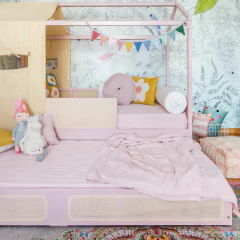 rolo-de-cama-20-x-90cm-liso-rian-tricot