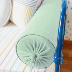 rolo-de-cama-20-x-90cm-liso-rian-tricot-limonada
