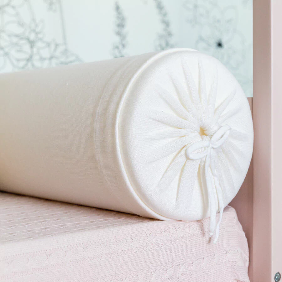 Rosa Soft