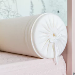 rolo-de-cama-20-x-90cm-liso-rian-tricot-rosa-soft