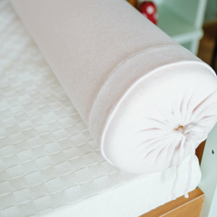rolo-de-cama-20-x-90cm-liso-rian-tricot-rosa-soft