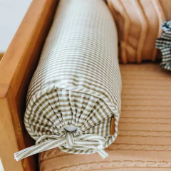 rolo-de-protecao-para-cama-vichy-mimoo-sisal