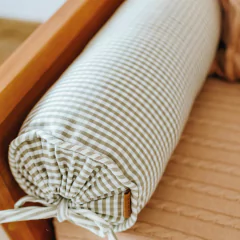 rolo-de-protecao-para-cama-vichy-mimoo-sisal