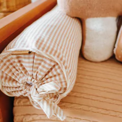 rolo-de-protecao-para-cama-vichy-mimoo-rosa