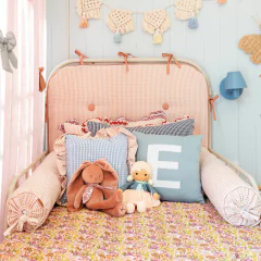 rolo-de-protecao-para-cama-vichy-mimoo-rosa
