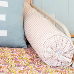 rolo-de-protecao-para-cama-vichy-mimoo-rosa