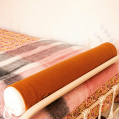rolo-de-cama-fit-rian-tricot