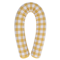 rolo-de-berco-vichy-rian-tricot