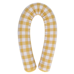 rolo-de-berco-vichy-rian-tricot