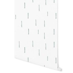 papel-de-parede-chuva-de-rabiscos-mama-loves-you