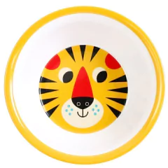 bowl-infantil-rosto-tigre-omm-design