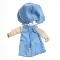 roupinha-para-boneca-camponesa-com-cabide-metoo-doll