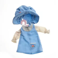 roupinha-para-boneca-camponesa-com-cabide-metoo-doll