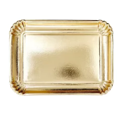 kit-com-bandejas-de-papel-ouro-rice-dk
