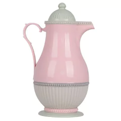 garrafa-termica-retro-pastel-rose-rice-dk