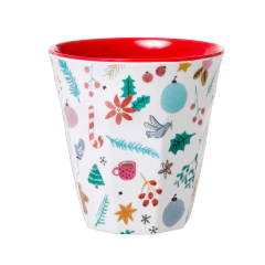 copo-colecao-xmas-noel-print-300ml-rice-dk
