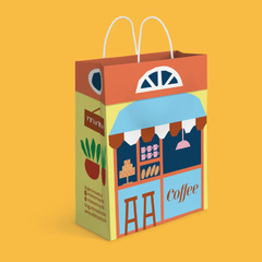 sacola-de-presente-mimoo-toys