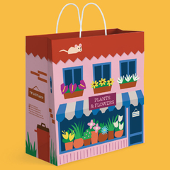 sacola-de-presente-mimoo-toys