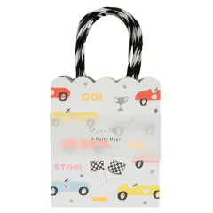 sacolinha-surpresa-carros-de-corrida-meri-meri