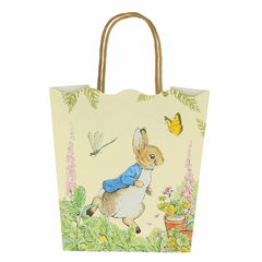 sacolinhas-peter-rabbit-meri-meri
